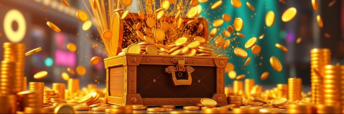 kingdom casino — Kingdom Casino Welcome Bonus and Promotions