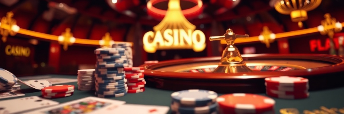 kingdom casino — Software Providers and Game Quality